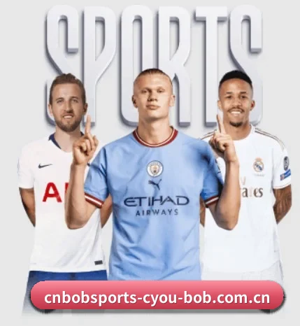 BOB官方网站 APP