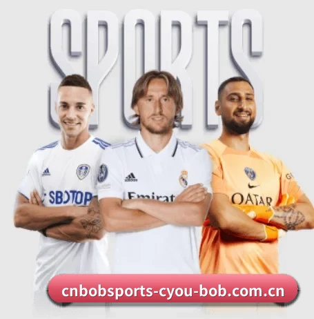 BOB官方网站 APP 界面